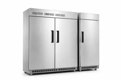/product/فریزر-ایستاده-دو-درب
