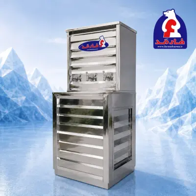 /product/آب-سردکن-استیل-3-شیر