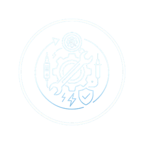 ss
