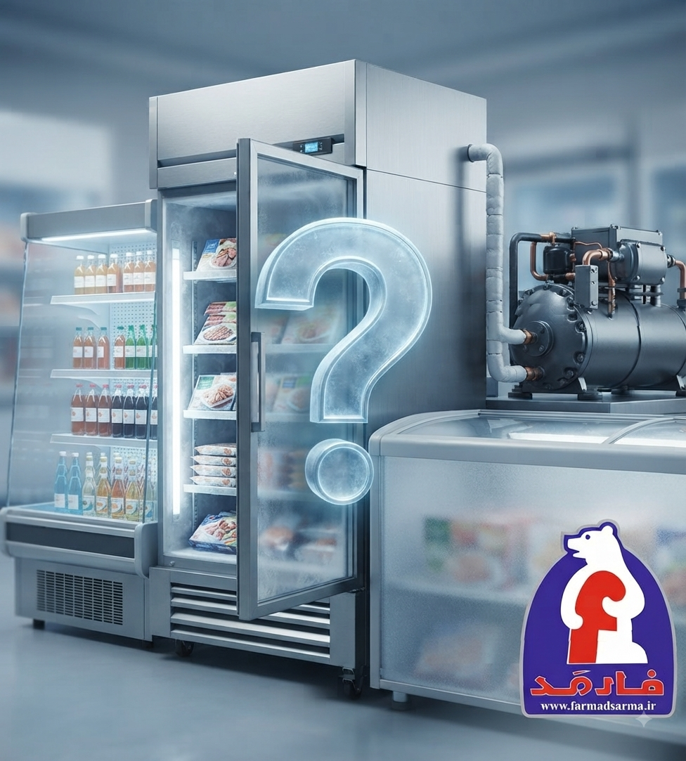faq-img
